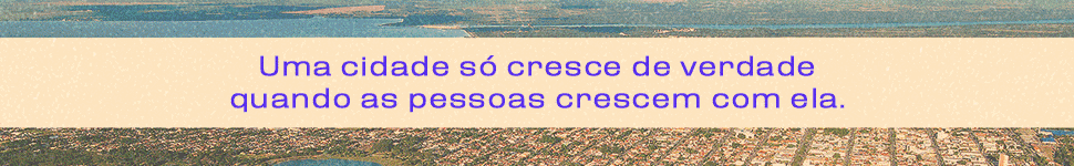 Câmara 111 anos + Agosto Lilás - CMTL
