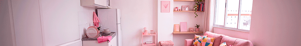 Banner CMTL