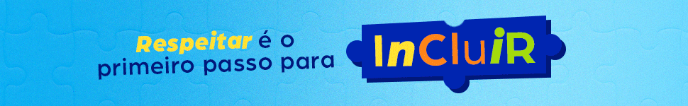 Campanha Abril - Autismo CMTL