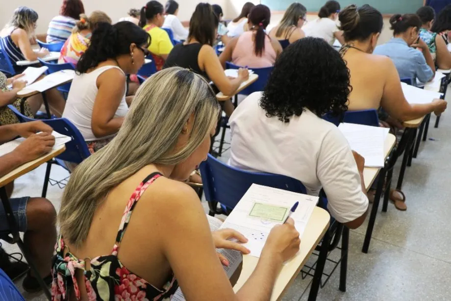 Publicação do edital garante transparência e publicidade na condução do Processo Seletivo Simplificado da Prefeitura de Três Lagoas. (Foto: Arquivo/Prefeitura de Três Lagoas)