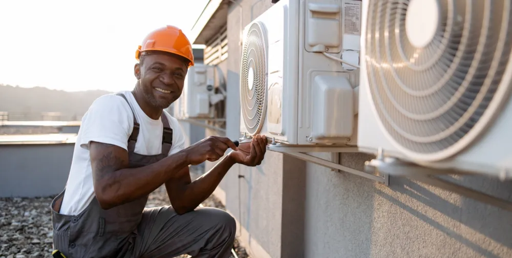 Delegacia da PRF em Três Lagoas abre pesquisa de preço para manutenção de aparelhos de ar condicionado (Foto: divulgação)