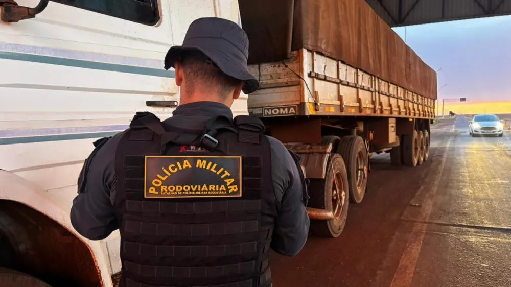 BPMRv divulga resultados da Operação Carnaval 2026 e registra redução de 38,46% nos sinistros