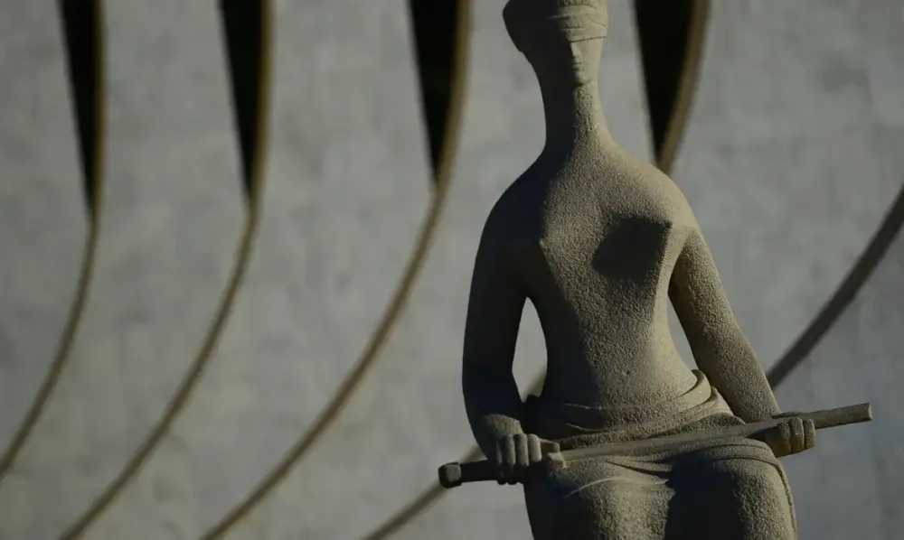 Ministro do STF autoriza PF a retomar investigação sobre o caso Master