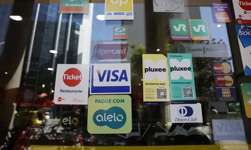 Justiça de SP mantém novas regras do vale-alimentação e vale-refeição, informa AGU