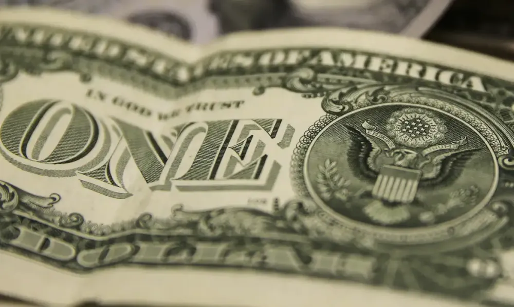 Bolsa bate recorde e supera 191 mil pontos com entrada de capital externo