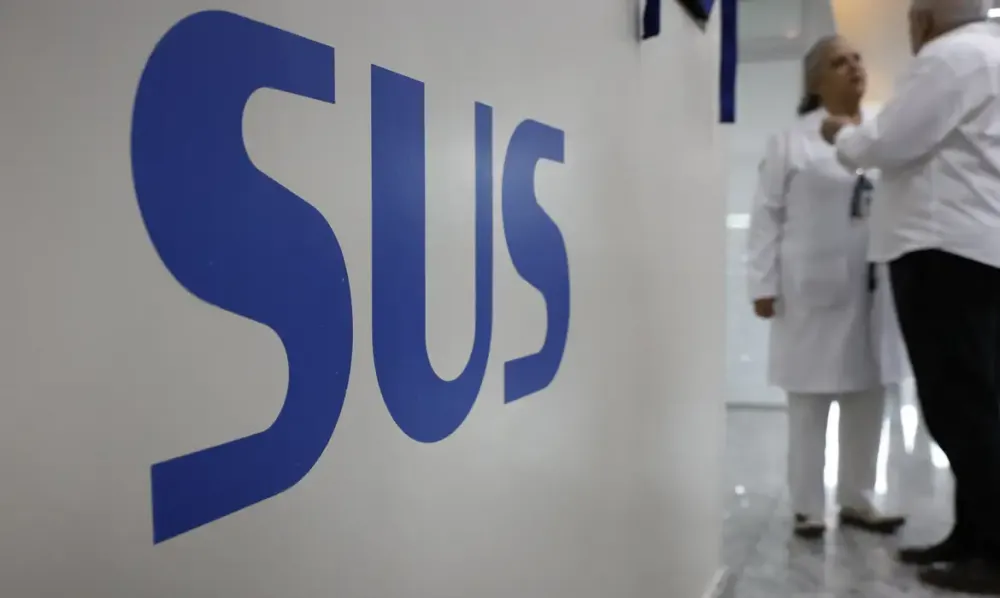 Novo serviço do SUS oferecerá teleatendimento psicológico para mulheres em situação de violência (Foto: reprodução)