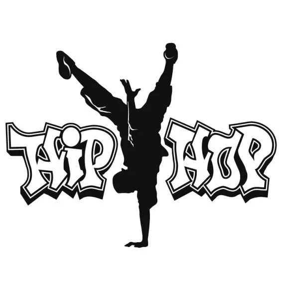 Prefeitura abre inscrições para aulas de Hip Hop na Diretoria de Cultura em Três Lagoas (Foto: divulgação / PMTL)