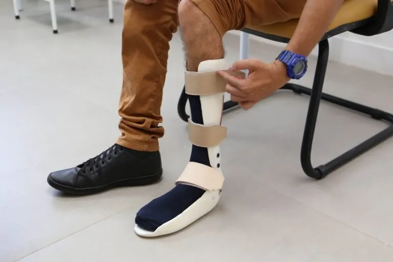 Prefeitura explica passo a passo para solicitar órteses e próteses pelo SUS em Três Lagoas