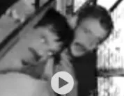 Polícia Civil prende suspeito com extensa ficha criminal por furto em Brasilândia (Foto: divulgação / Polícia Civil)