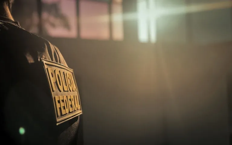 PF e GAECO deflagram “Audácia 2”, cumprem mandados e bloqueiam até R$ 18 milhões em MS