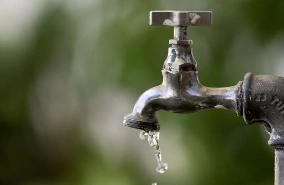 AVISO – Amanhã (28) pode haver falta de água em diversos bairros de Três Lagoas