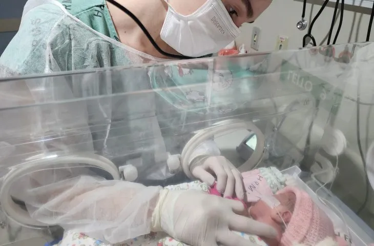 HRMS abre prazo para envio de trabalhos científicos da Semana da Enfermagem em MS