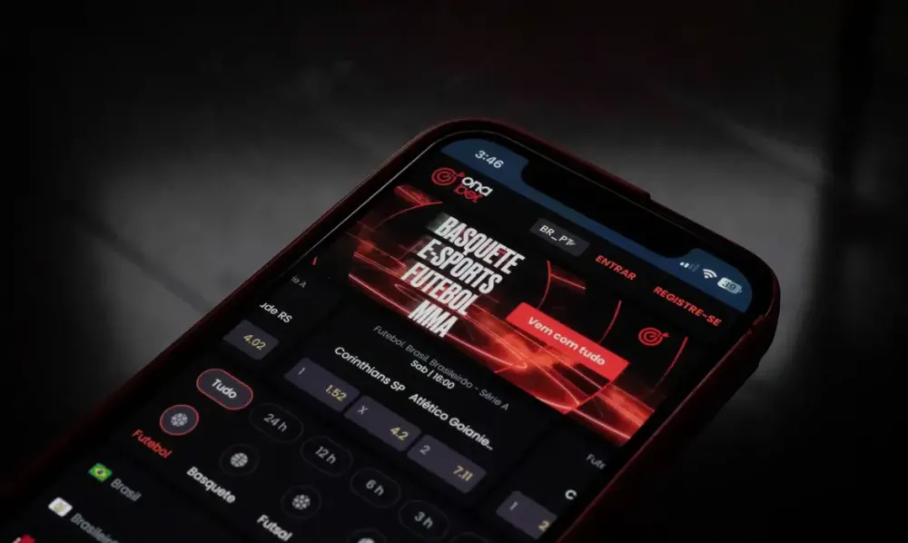 CNC aponta impacto bilionário das bets no endividamento das famílias brasileiras (Foto: reprodução / Agência Brasil)