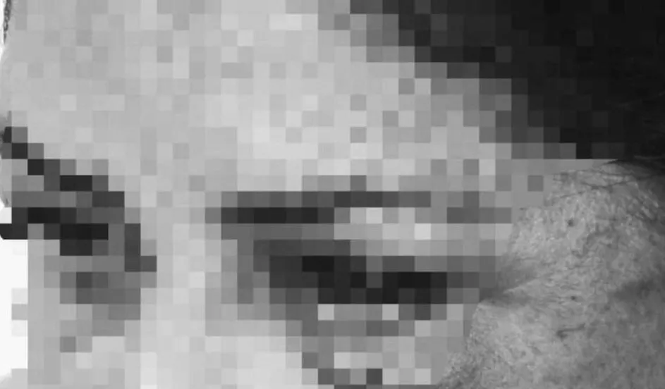 Cuidadora foi agredida e ameaçada de morte enquanto trabalhava em residência de idosa em Dourados (Foto: reprodução / TopMídiaNews)