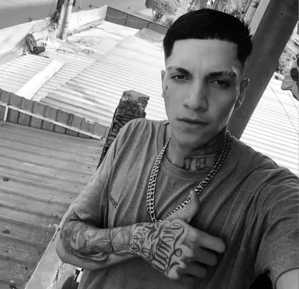 Jovem baleado na Lagoa Maior não resiste e morre no hospital em Três Lagoas