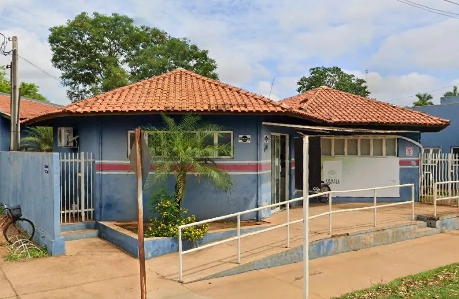 CEO de Três Lagoas passa por ampliação e atendimentos seguem nas unidades de saúde