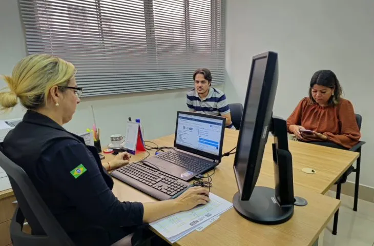 Conciliações do Procon recuperam quase R$ 2 milhões para consumidores de MS