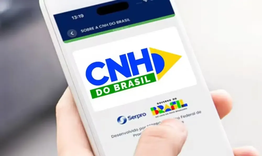 Câmara aprova MP que prevê renovação automática da CNH para motoristas sem infrações