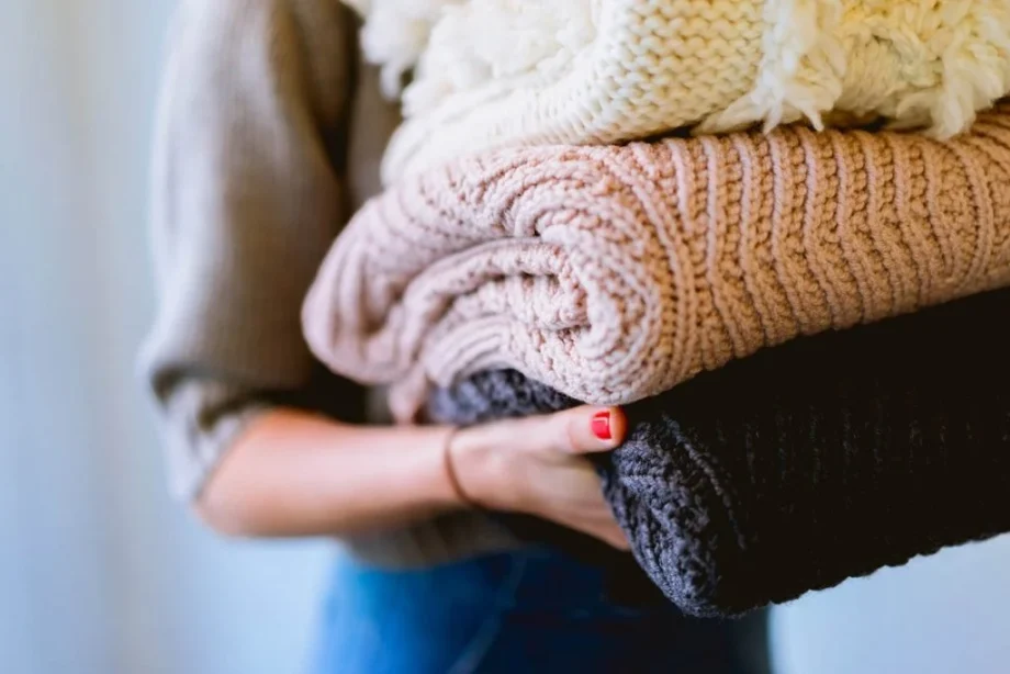 Campanha do Agasalho 2026 mobiliza Três Lagoas com arrecadação de roupas e cobertores para famílias em situação de vulnerabilidade (Foto: divulgação / Prefeitura de Três Lagoas)