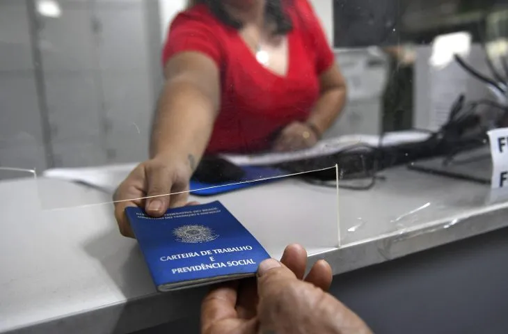 MS alcança 1,46 milhão de trabalhadores ocupados e registra 7º maior rendimento médio do país