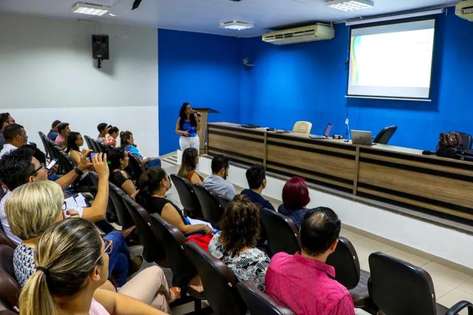 Prefeitura de Três Lagoas realizará audiência pública para apresentação das contas do 1º quadrimestre de 2026 (Foto: divulgação / Prefeitura de Três Lagoas)