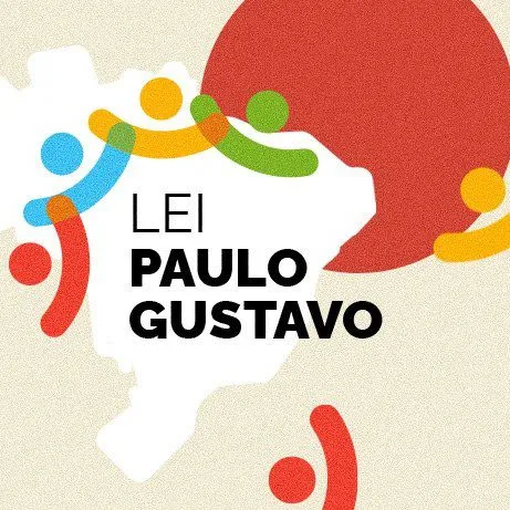 Beneficiários da Lei Paulo Gustavo em Três Lagoas devem enviar prestação de contas até esta segunda-feira (18/05)
