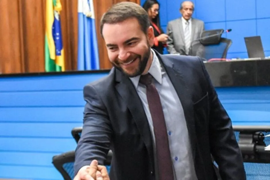 TRE-MS fará recontagem de votos e João César Mattogrosso pode retornar à Assembleia Legislativa