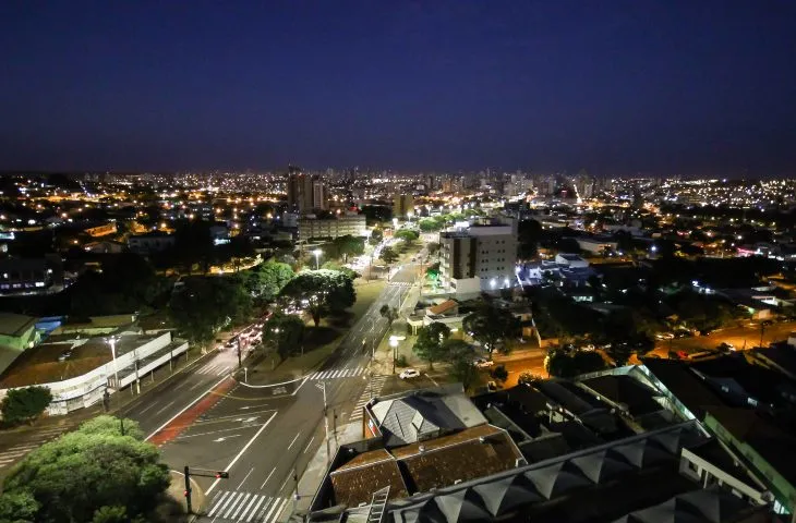 Mato Grosso do Sul conquista 7ª colocação nacional no Índice de Progresso Social 2026 e se destaca em qualidade de vida e desenvolvimento sustentável (Foto: Saul Schramm / Secom-MS)
