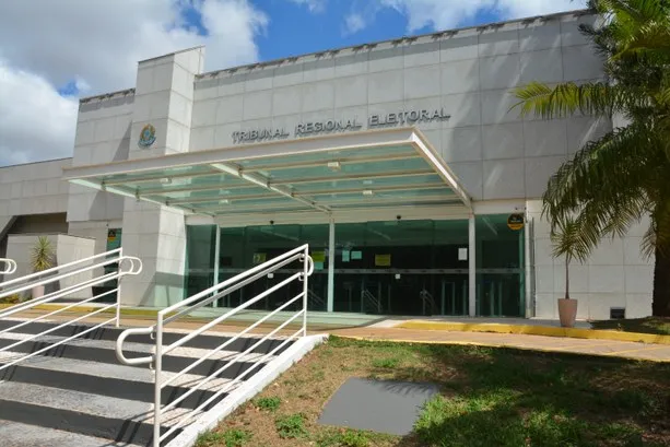 TRE-MS reforça fiscalização da propaganda eleitoral em Três Lagoas e cidades estratégicas de MS