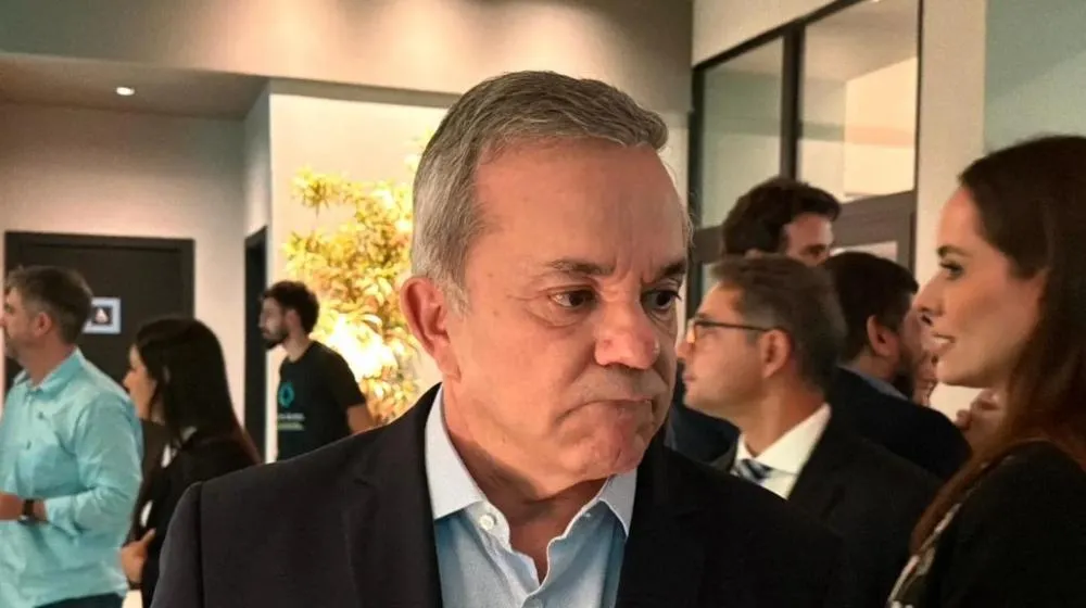 Lula deve voltar a Mato Grosso do Sul para entrega de mais de 5 mil títulos da agricultura familiar