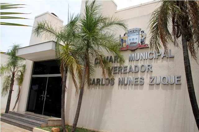 Conferência Municipal de Saúde vai reunir população, profissionais e gestores para debater fortalecimento do SUS em Três Lagoas (Foto: Prefeitura de Três Lagoas)