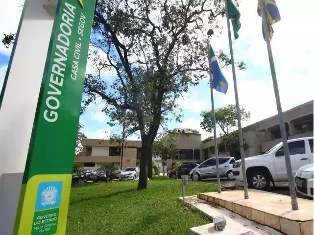 Casa Civil libera R$ 10,6 milhões para execução de emendas parlamentares em MS