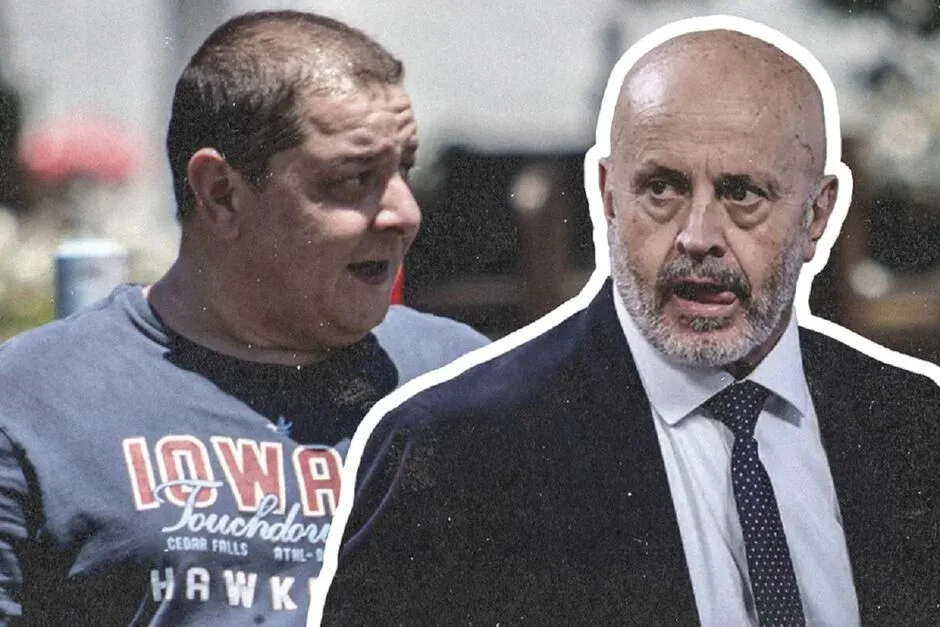 Informante que denunciou suposta ligação entre Lulinha e Careca do INSS desiste de depor à CGU