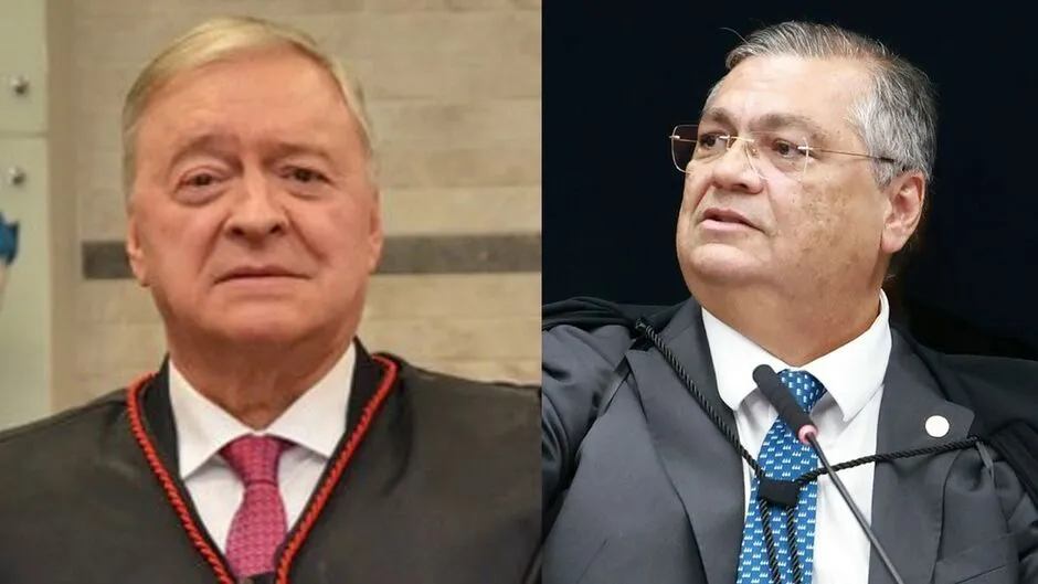 Decisão do STF sobre aposentadoria compulsória não afeta desembargadores já punidos em MS