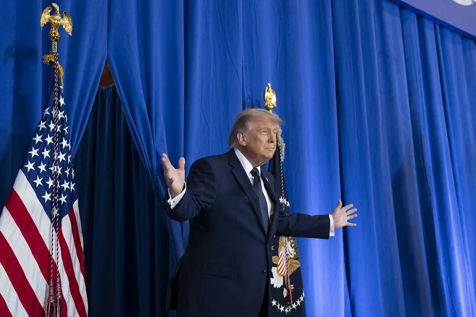 Estados Unidos classificam PCC e Comando Vermelho como organizações terroristas