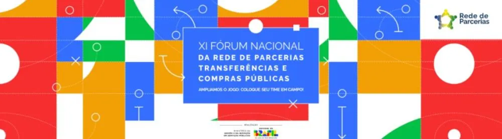 Três Lagoas receberá prêmio nacional de excelência em gestão pública e apresentará experiência de sucesso durante evento do Governo Federal em Brasília (Foto: Prefeitura de Três Lagoas)