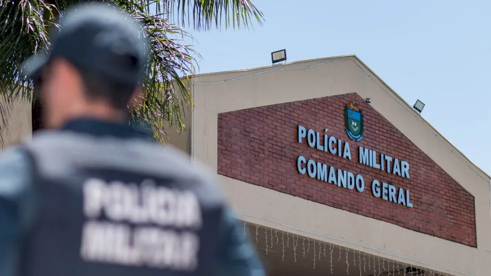 Cabo condenado por corrupção e favorecimento ao contrabando é expulso da Polícia Militar de MS