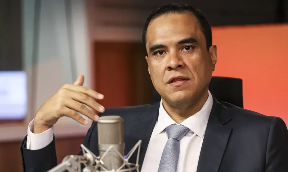 Governo cria crédito especial para microempreendedoras do turismo vítimas de violência