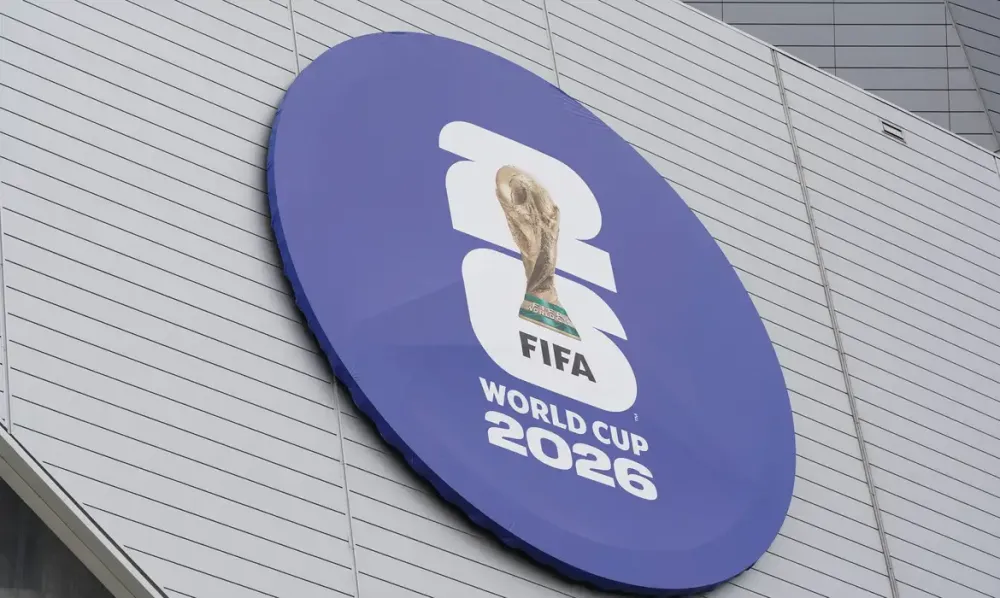 Fraudes ligadas à Copa do Mundo quase dobram e acendem alerta para torcedores