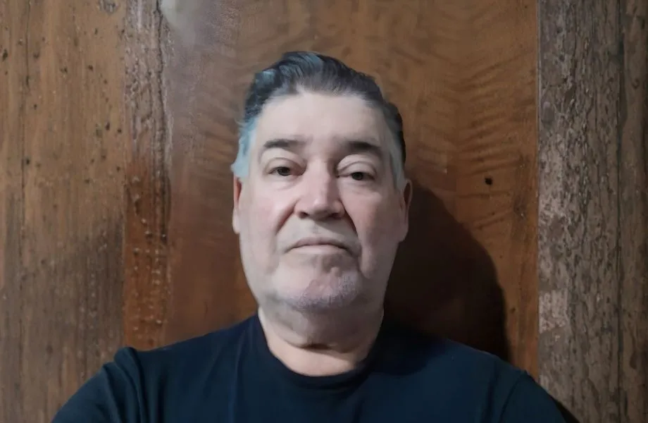 Marcos Ferreira de Carvalho dedicou anos de sua vida ao serviço público municipal como Agente de Combate a Endemias em Três Lagoas. (Foto: Divulgação/Prefeitura de Três Lagoas)