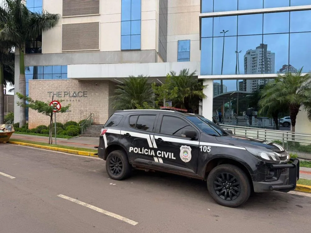 Polícia Civil investiga suposto esquema que teria causado prejuízo de R$ 6,5 milhões em recursos destinados a cirurgias em MS