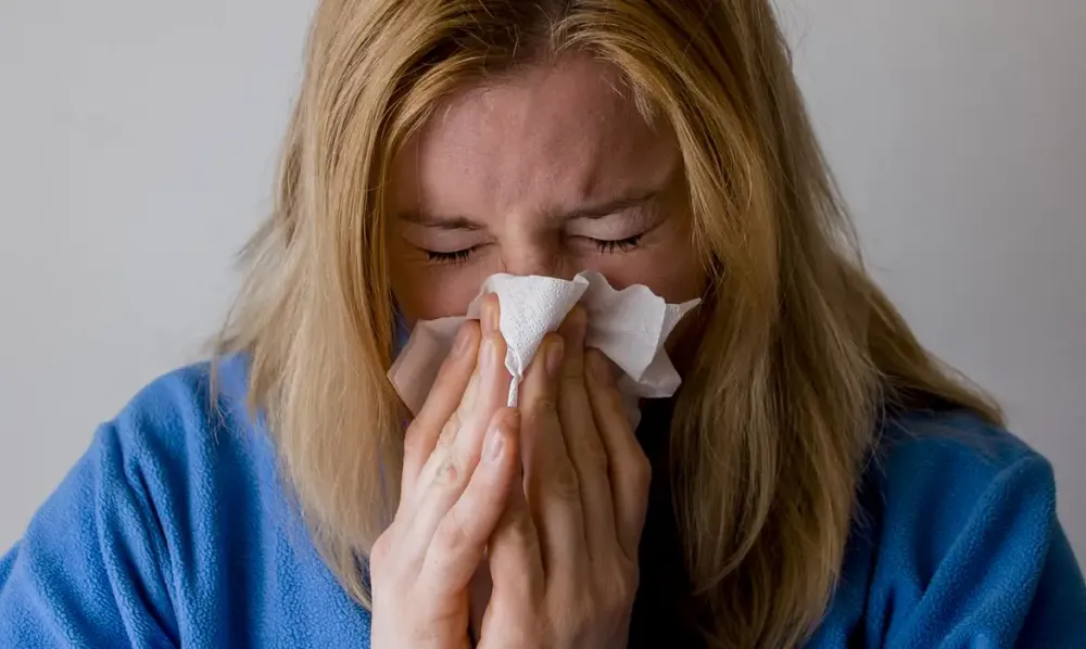 Semana Mundial da Alergia alerta para prevenção, diagnóstico e tratamento das doenças alérgicas