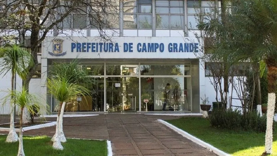 Investigação apura suposta estrutura de compra de votos ligada a grupo político de Adriane Lopes