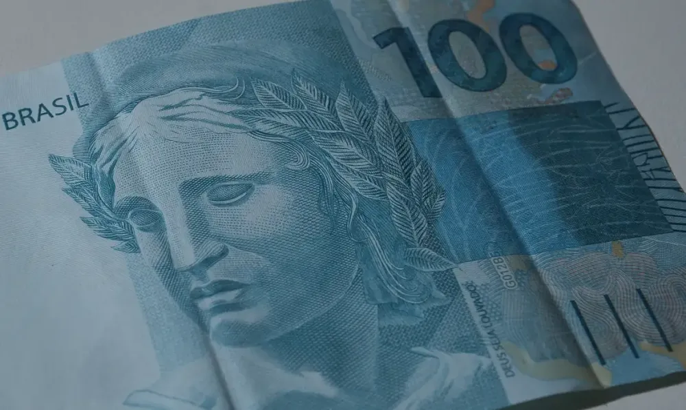 Programa Novo Desenrola Brasil já renegociou R$ 5,5 bilhões em dívidas por meio da Caixa Econômica Federal. (Foto: Marcello Casal Jr./Agência Brasil)