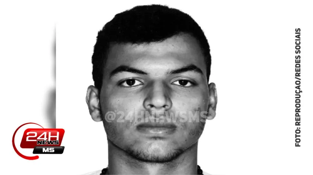 Sargento da PM é baleado durante ação contra suposto “tribunal do crime” e criminoso morre em confronto em Água Clara