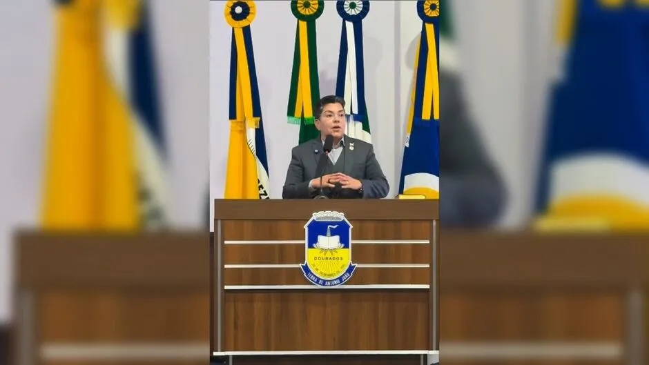 Vereadora Isa pede que Michelle Bolsonaro valorize Nelsinho: 'o cara trabalha'