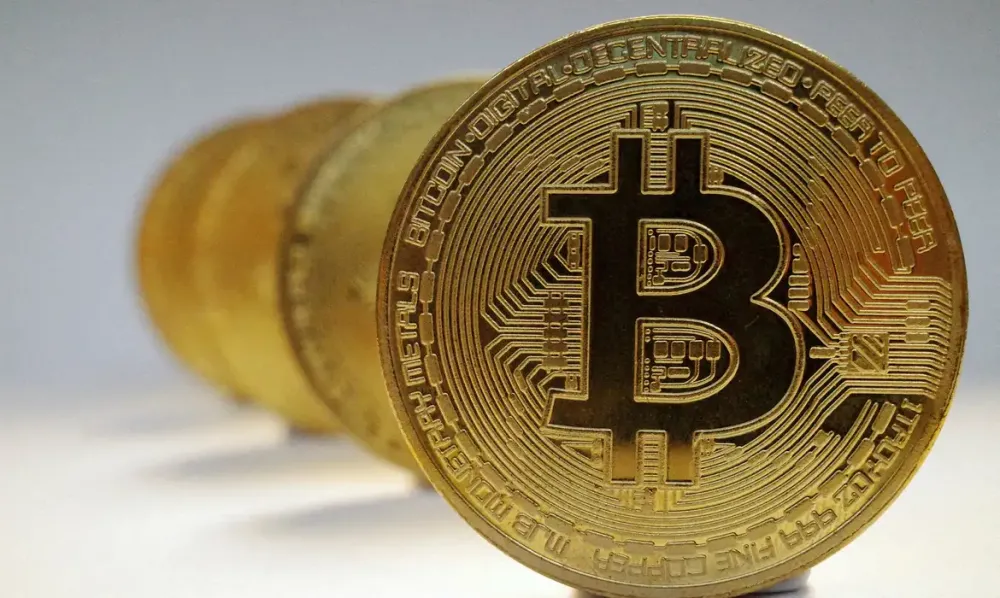 Banco Central endurece regras para empresas de criptomoedas e amplia fiscalização no Brasil