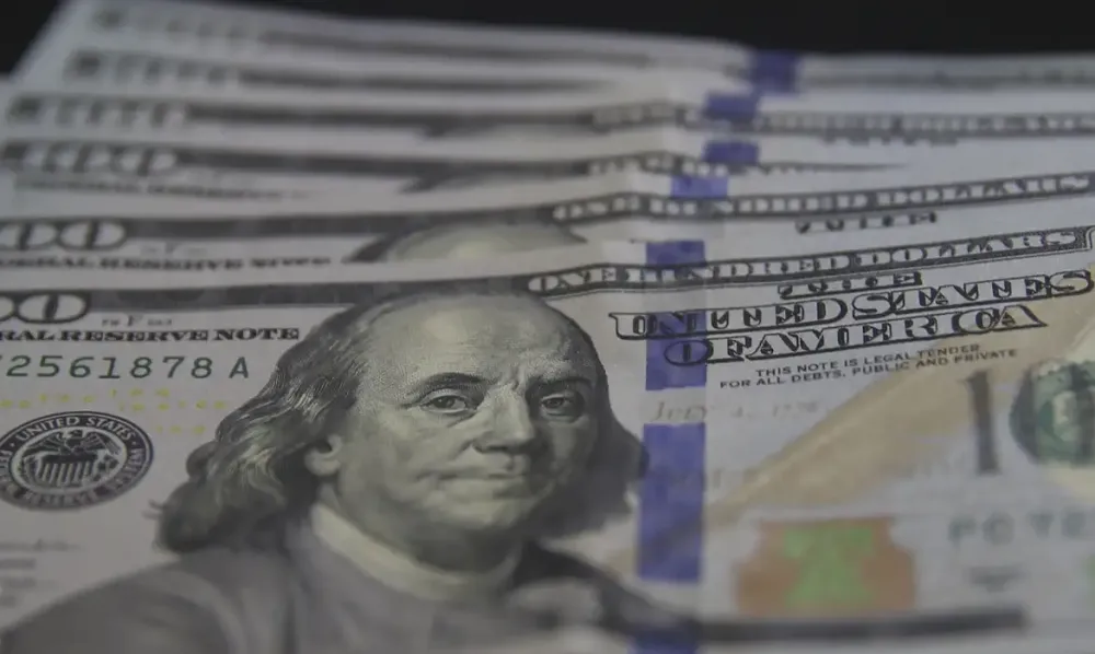 China cria mecanismos financeiros na África para não depender de dólar