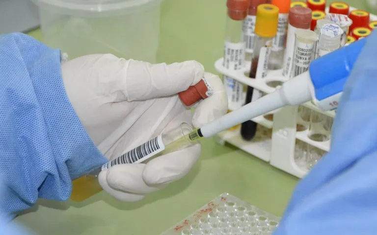 Secretaria de Saúde de Três Lagoas confirma caso de meningite meningocócica e reforça medidas de prevenção