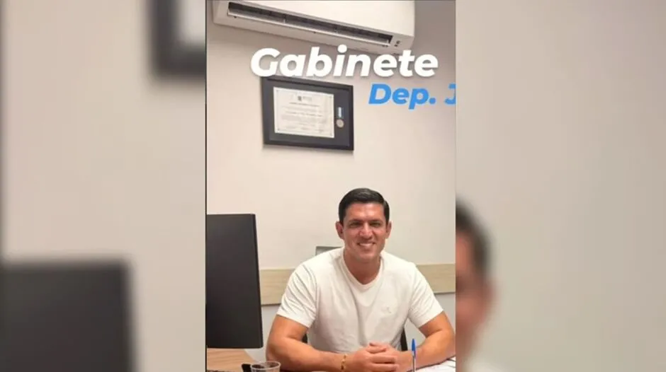 Operação Gutenberg foi deflagrada pelo Gaeco para investigar supostas fraudes em contratos da Saúde e da Educação em Mato Grosso do Sul. (Foto: Divulgação/MPMS)